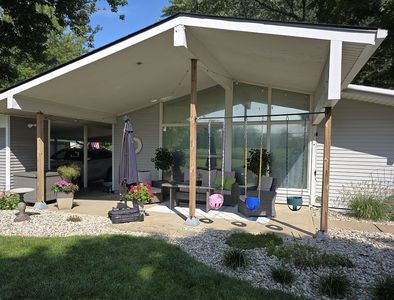 941 Hickory Rd