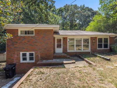 154 Wendell Dr