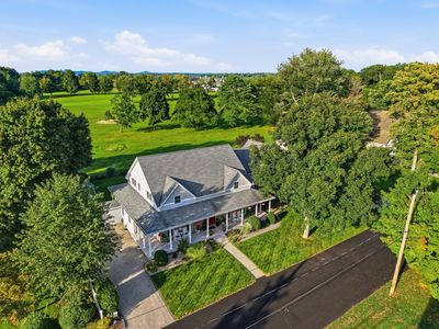 116 Grandview Ave
