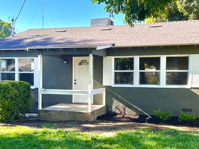 614 Coldwell Ave
