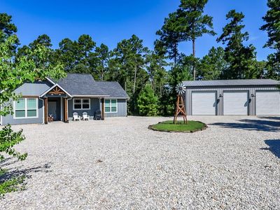 1227 Sanford Rd