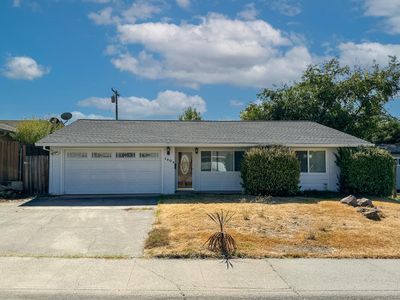 Property at 1904 Wildwood Way, Roseville, CA