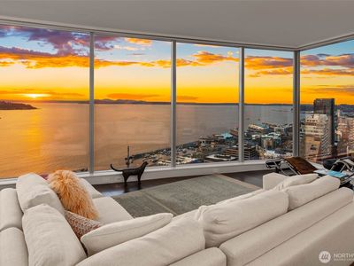 1521 2nd Avenue #2800