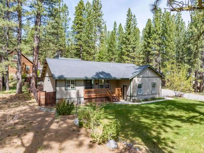 301 Mountain View Rd