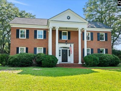 4117 Byrnes Blvd