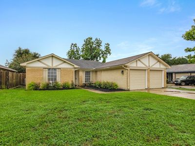 5339 Franz Rd
