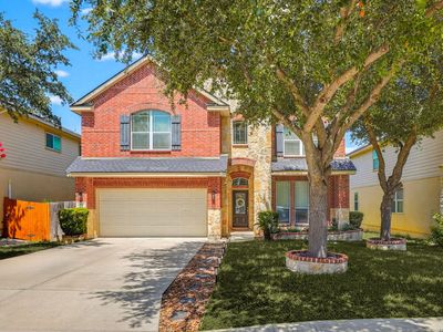 6227 DIEGO LN