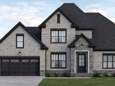126 Candice Ct Lot 126