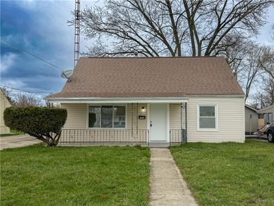 1630 S Sweetbriar Ln