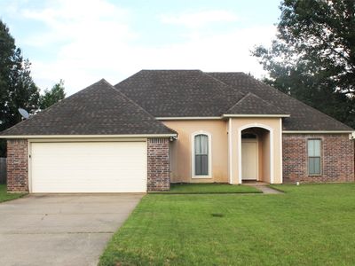 10137 Canyon Oaks Dr