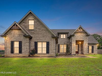 307 Garrison Dr