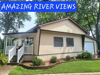 1255 Country Club Rd #413