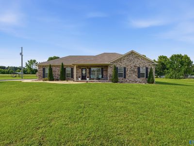 2063 County Road 246
