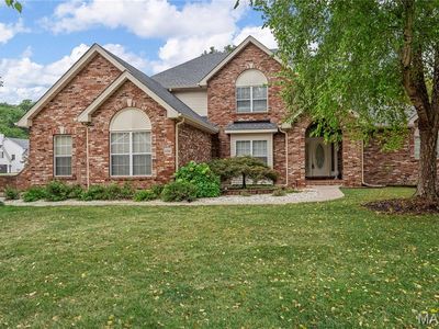 4211 Georgian Oaks Ct