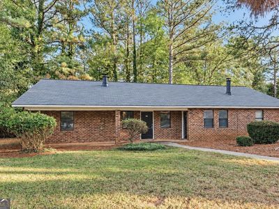 106/108 Upland Ct
