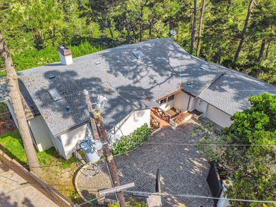81 Corona Rd #A
