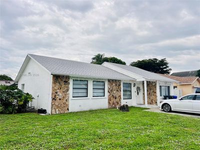 2001 SW 85th Ave