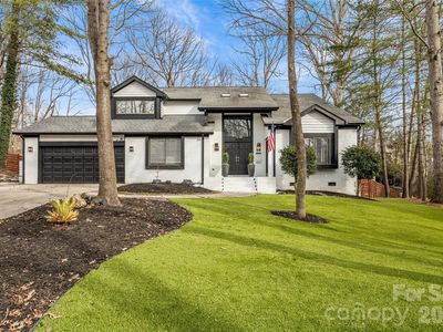9562 Hunting Ct