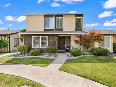 6827 Butler Ct