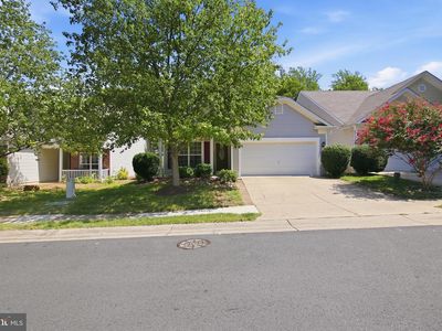 153 Smithfield Way