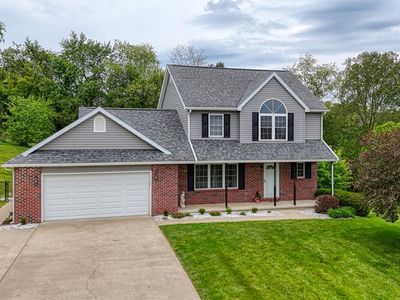13 Pleasant View Dr