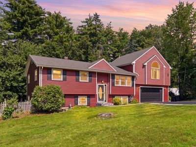 14 Briscoe Rd
