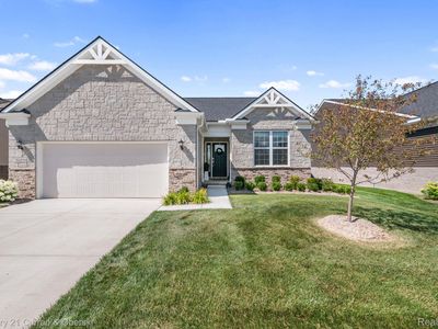 50210 Ogden Rd