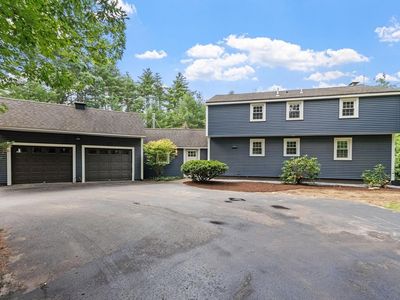 29 Tyler Rd