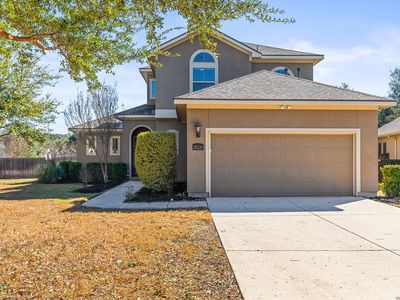 26210 Tuscan Woods