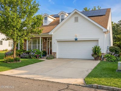 106 Briarwood Drive
