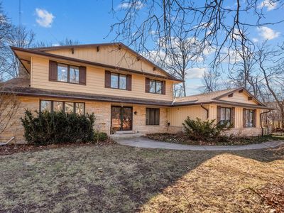 12785 West Bobwood ROAD