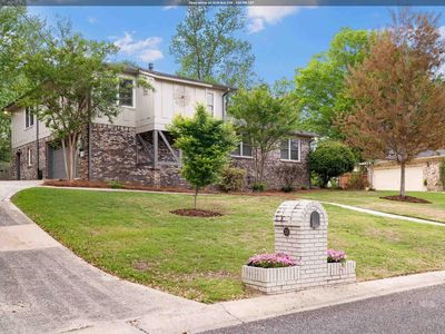 324 Albemarle Dr
