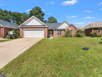 323 Links View Dr