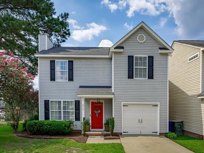 215 Village Walk