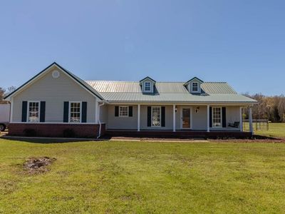 224 Renon Ln