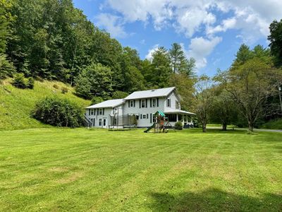 1173 Poca Rd