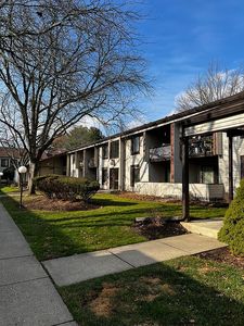 Property at L9 Twin Rivers Dr N, East Windsor, NJ