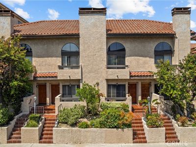 10929 Morrison St APT 1