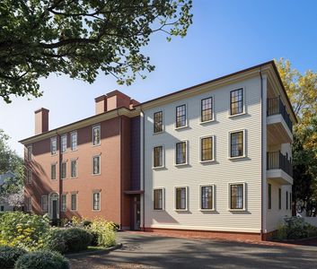 105 State St #302