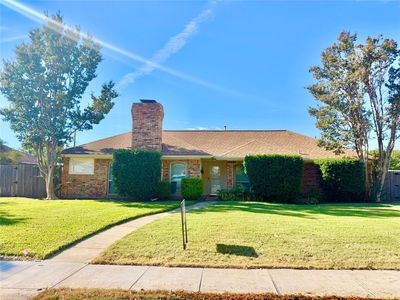 2406 Ridgeview Dr