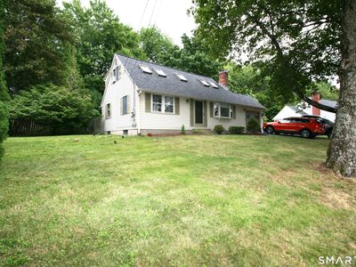 94 Colony Drive