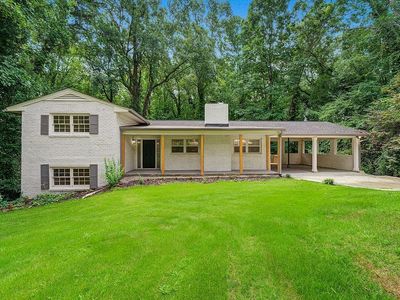 2436 Ovidia Cir SW