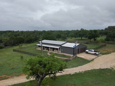 2668 County Road 260