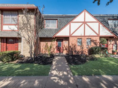 1809 E Grauwyler Rd APT 130