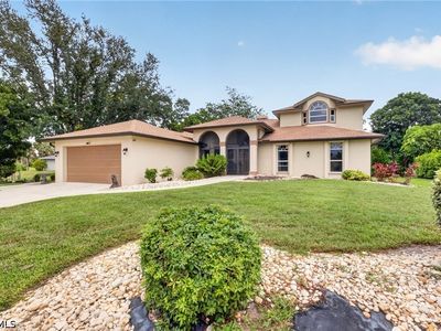6090 Anchorline Ct