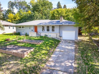 904 N Rosemary Ave