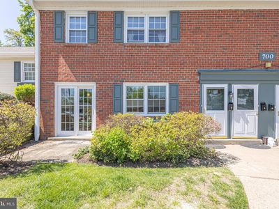 Property at 706 Yardley Cmns, Yardley, PA