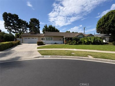 2310 W Ramm Dr