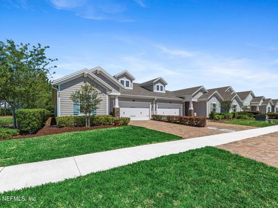14814 MONTEVARCHI Court