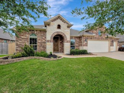 2295 Ashley Falls Ln